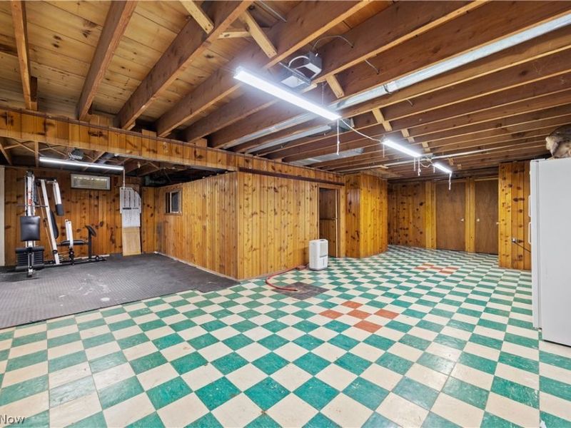 2257 Friar Tuck Circle , Wooster, OH 44691 Photo 32