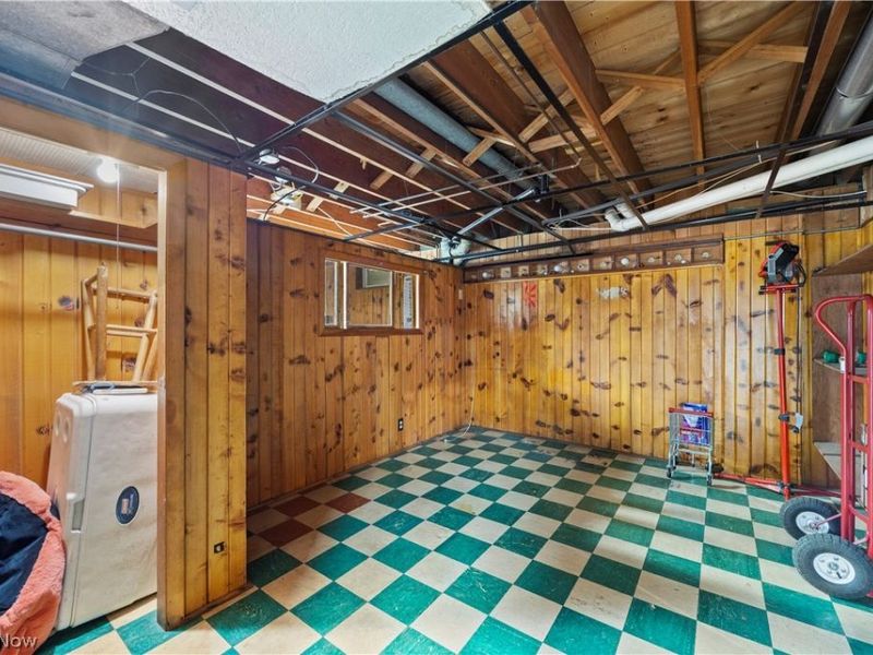 2257 Friar Tuck Circle , Wooster, OH 44691 Photo 33