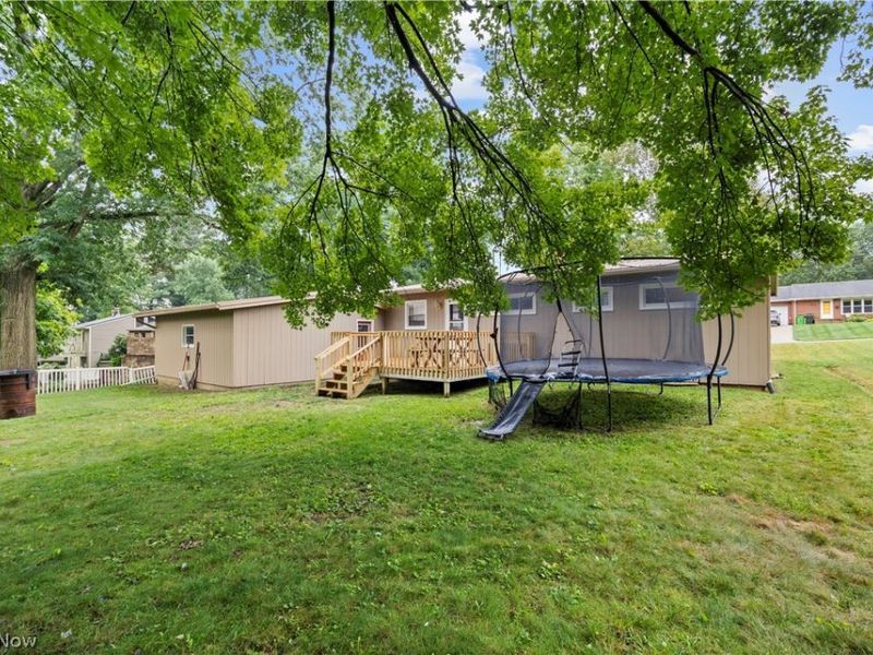 2257 Friar Tuck Circle , Wooster, OH 44691 Photo 34