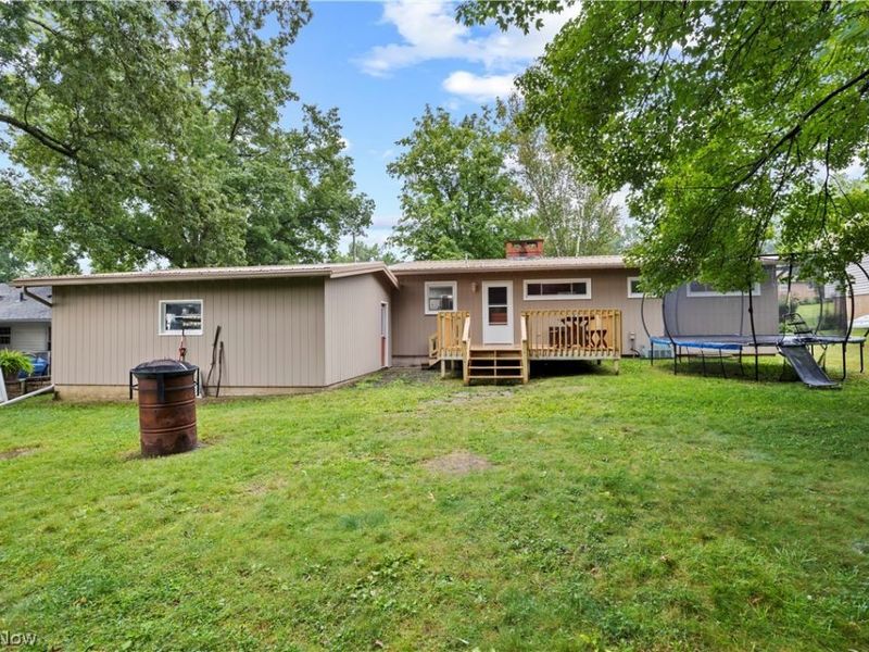 2257 Friar Tuck Circle , Wooster, OH 44691 Photo 35