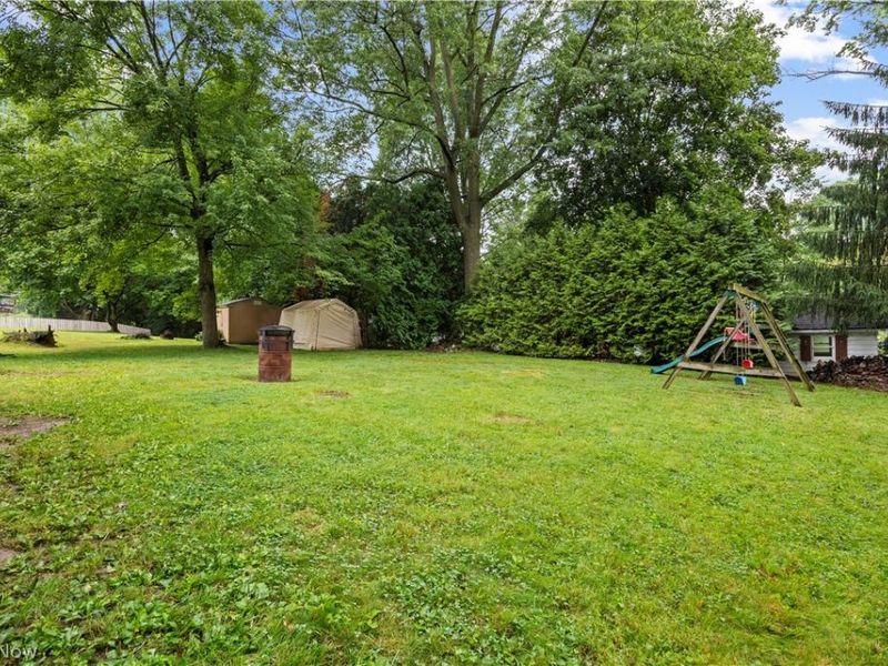 2257 Friar Tuck Circle , Wooster, OH 44691 Photo 36