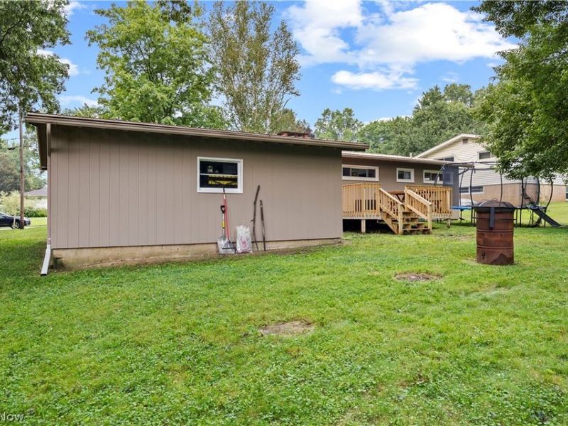 2257 Friar Tuck Circle , Wooster, OH 44691 Photo 37