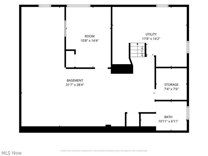 2257 Friar Tuck Circle , Wooster, OH 44691 Photo 38
