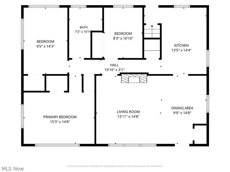 2257 Friar Tuck Circle , Wooster, OH 44691 Photo 39