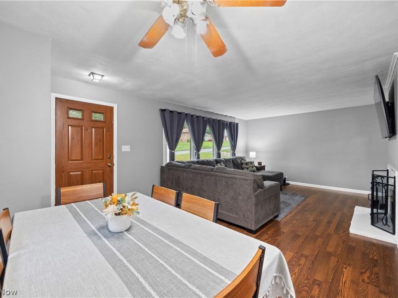 2257 Friar Tuck Circle , Wooster, OH 44691 Photo 4