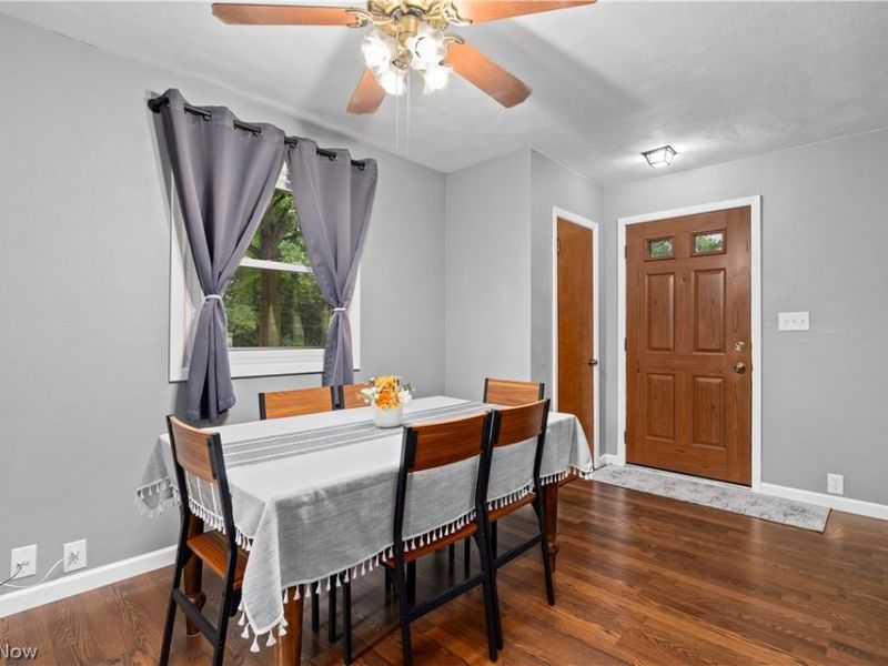 2257 Friar Tuck Circle , Wooster, OH 44691 Photo 5