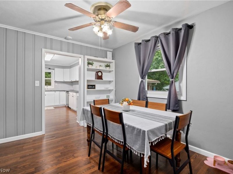 2257 Friar Tuck Circle , Wooster, OH 44691 Photo 6