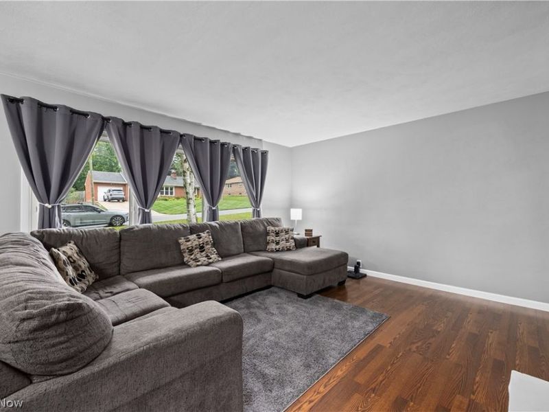 2257 Friar Tuck Circle , Wooster, OH 44691 Photo 7
