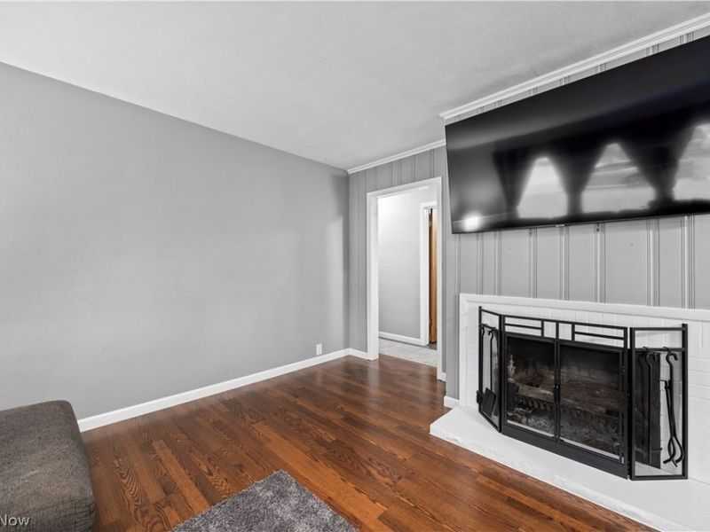 2257 Friar Tuck Circle , Wooster, OH 44691 Photo 8