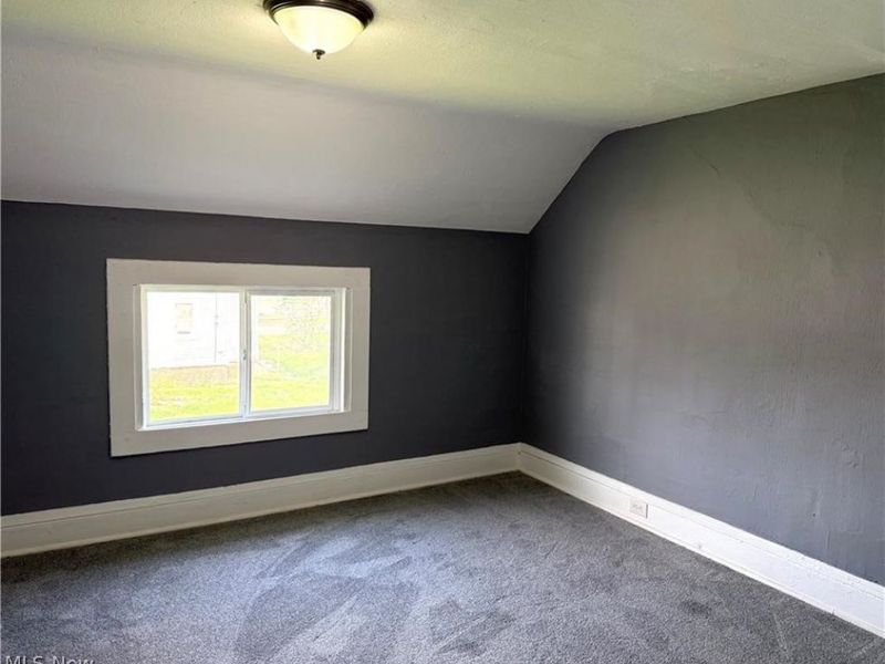 3143 W 104th Street, Cleveland, OH 44111 Photo 12
