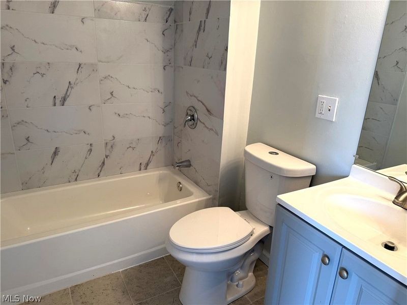 3143 W 104th Street, Cleveland, OH 44111 Photo 12