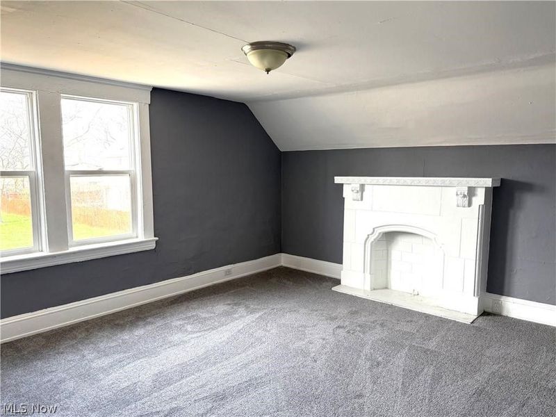 3143 W 104th Street, Cleveland, OH 44111 Photo 13