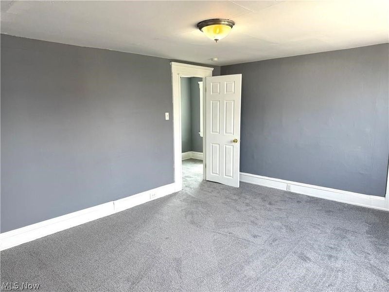 3143 W 104th Street, Cleveland, OH 44111 Photo 13