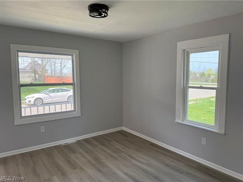 3143 W 104th Street, Cleveland, OH 44111 Photo 14
