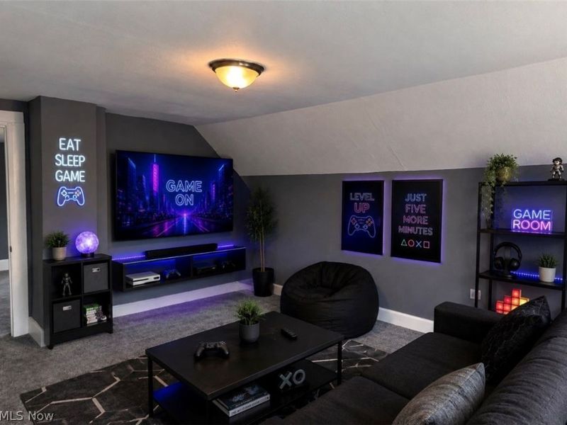 3143 W 104th Street, Cleveland, OH 44111 Photo 14