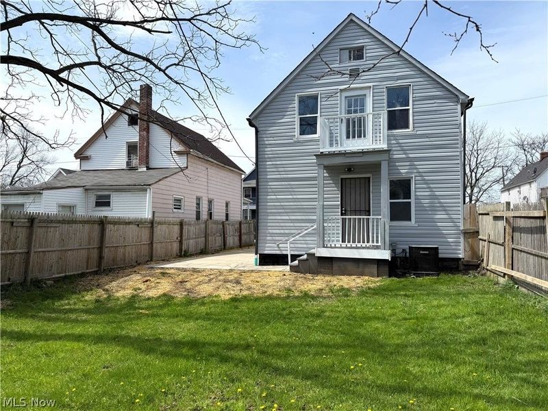 3143 W 104th Street, Cleveland, OH 44111 Photo 16