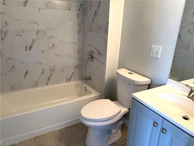 3143 W 104th Street, Cleveland, OH 44111 Photo 19