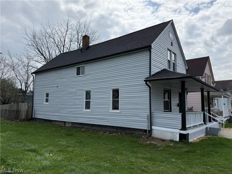3143 W 104th Street, Cleveland, OH 44111 Photo 24
