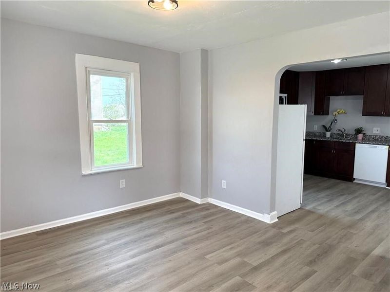 3143 W 104th Street, Cleveland, OH 44111 Photo 5