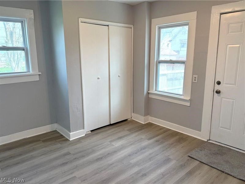 3143 W 104th Street, Cleveland, OH 44111 Photo 6