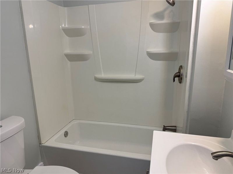 3143 W 104th Street, Cleveland, OH 44111 Photo 7