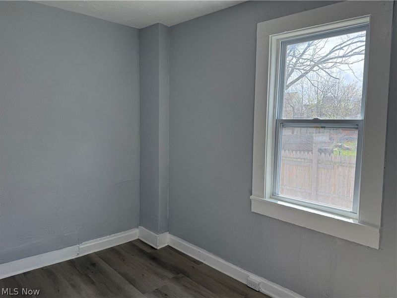 3143 W 104th Street, Cleveland, OH 44111 Photo 8