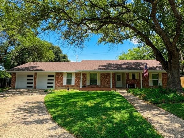 8715 Teal, Windcrest, TX 78239