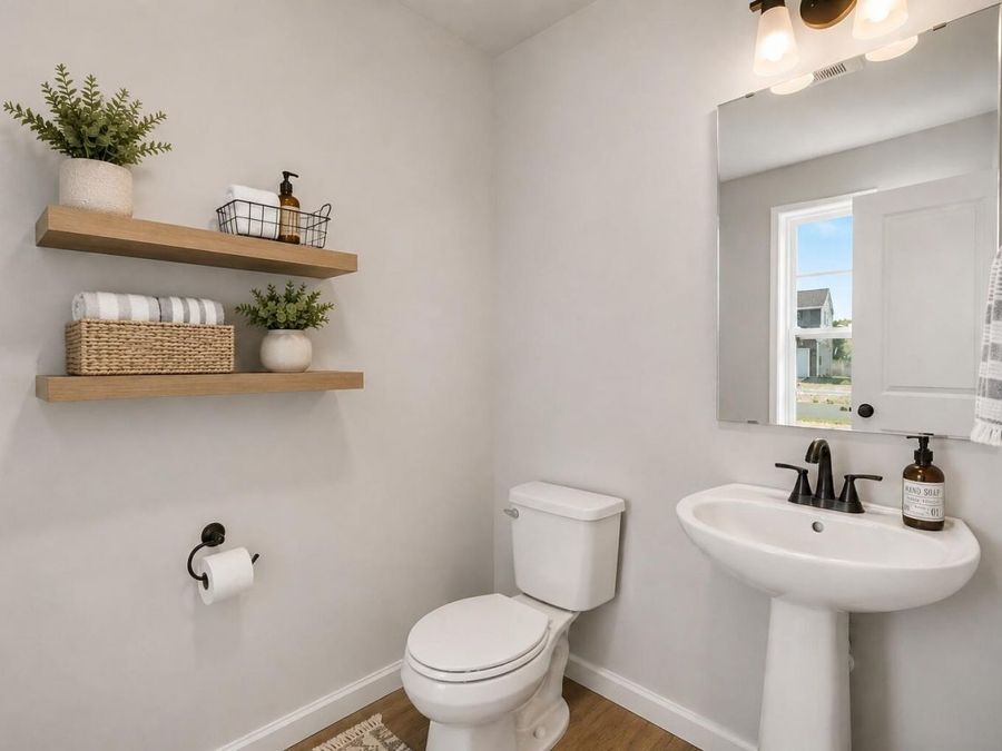 Property Image 34