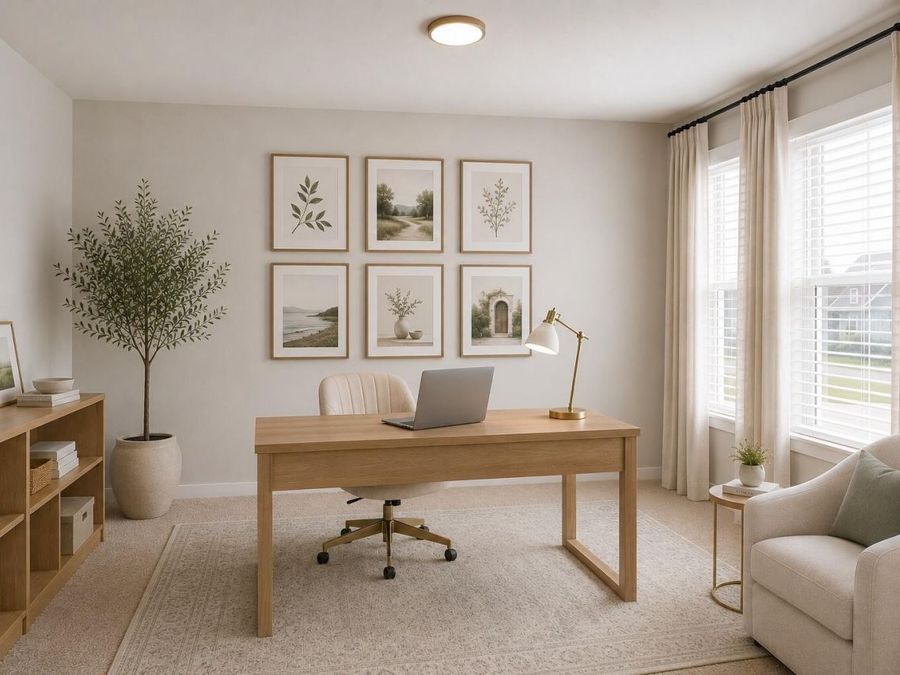 Property Image 35