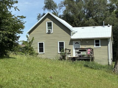 Main Photo