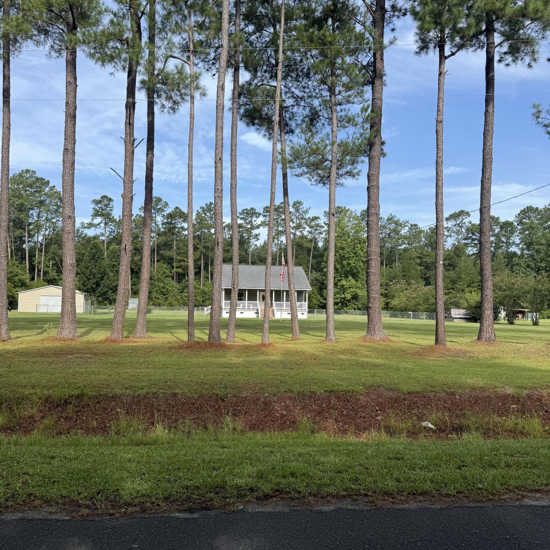 2014 Winding Creek Road Photo 1