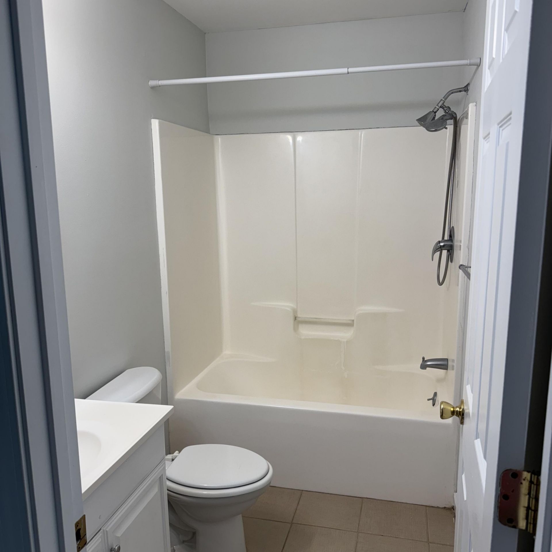 2014 Winding Creek Road Photo 12