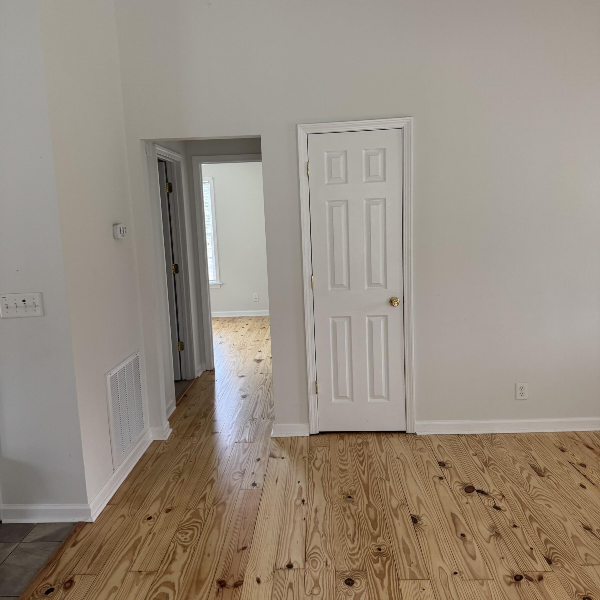 2014 Winding Creek Road Photo 13