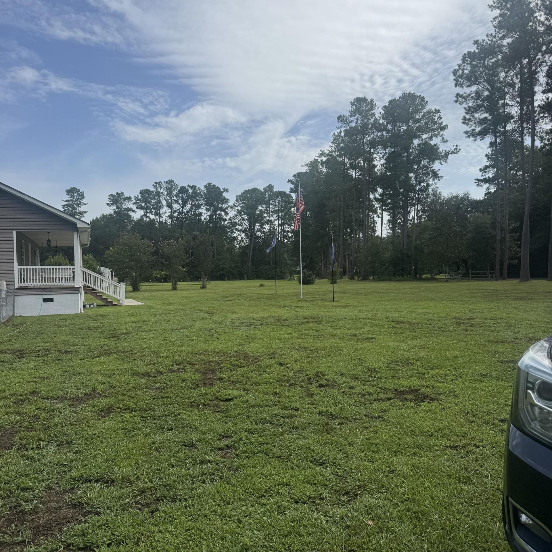 2014 Winding Creek Road Photo 14