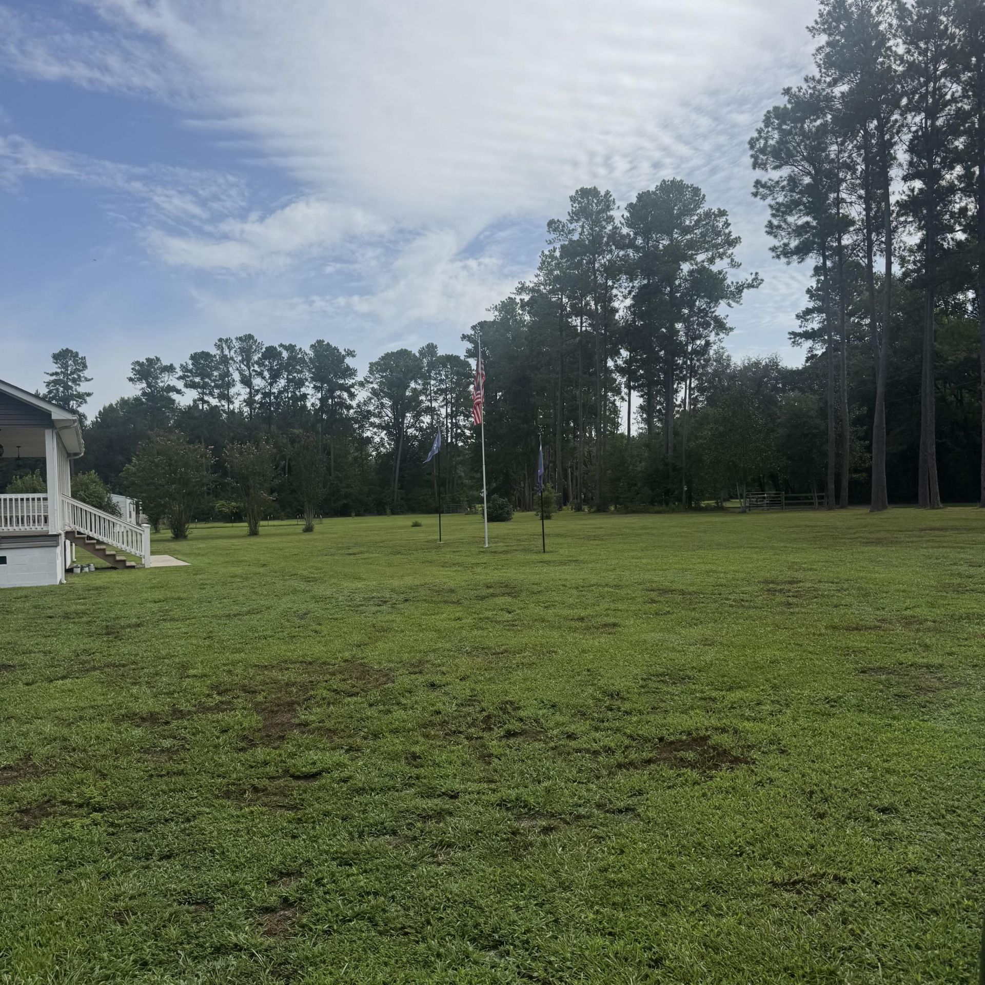 2014 Winding Creek Road Photo 15