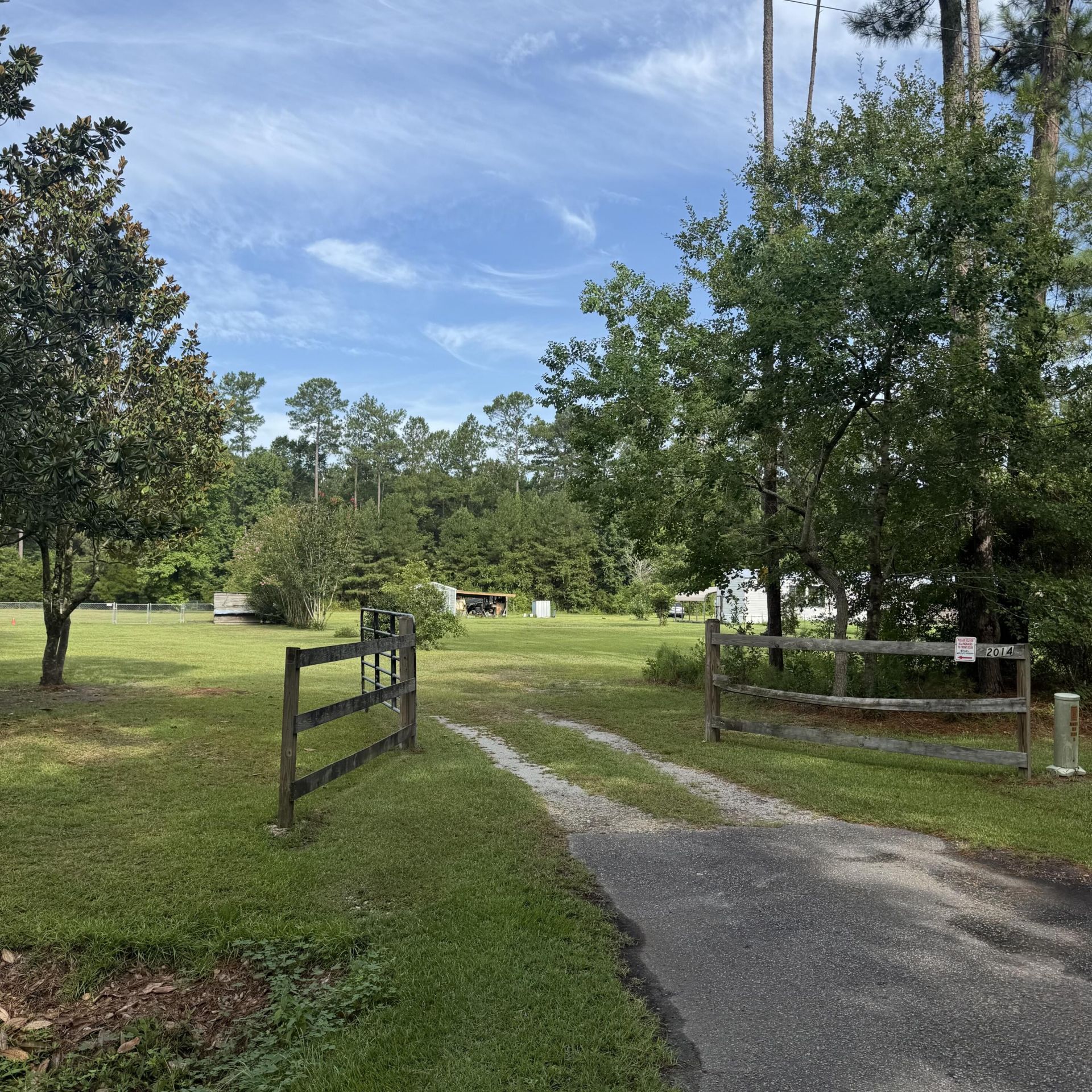 2014 Winding Creek Road Photo 2