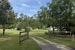 2014 Winding Creek Road photo 4