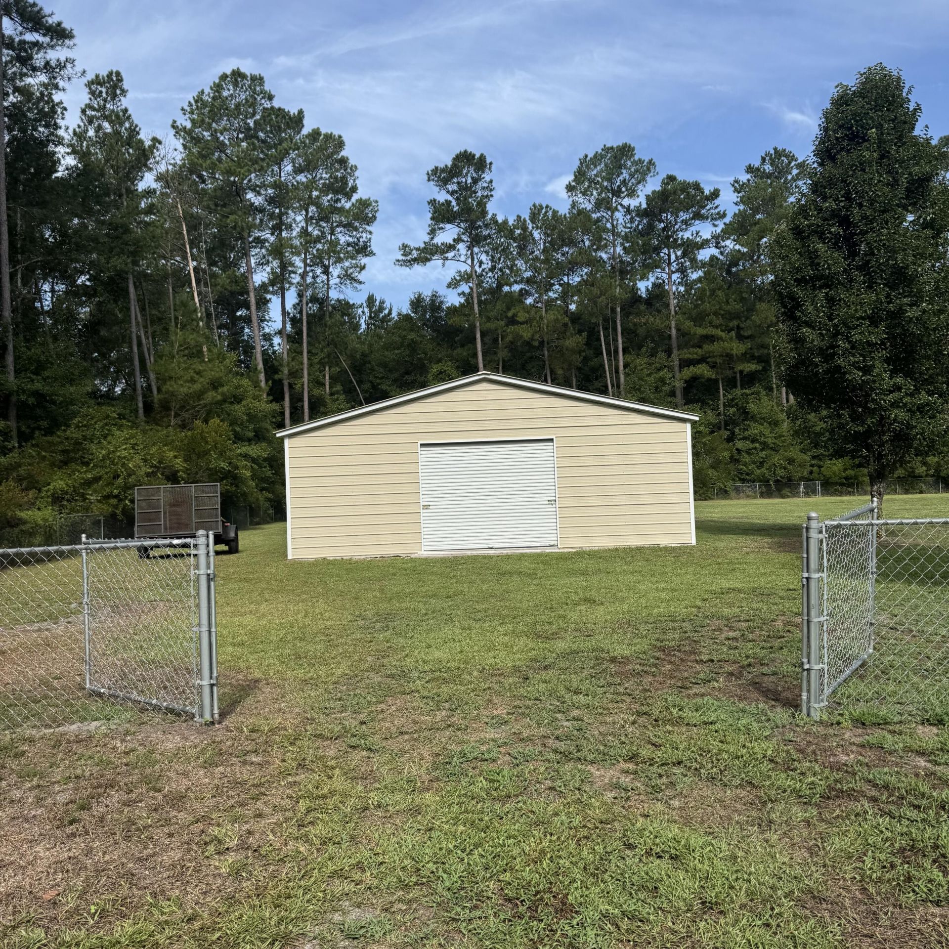 2014 Winding Creek Road Photo 3