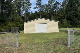 2014 Winding Creek Road photo 4