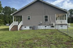 2014 Winding Creek Road photo 4