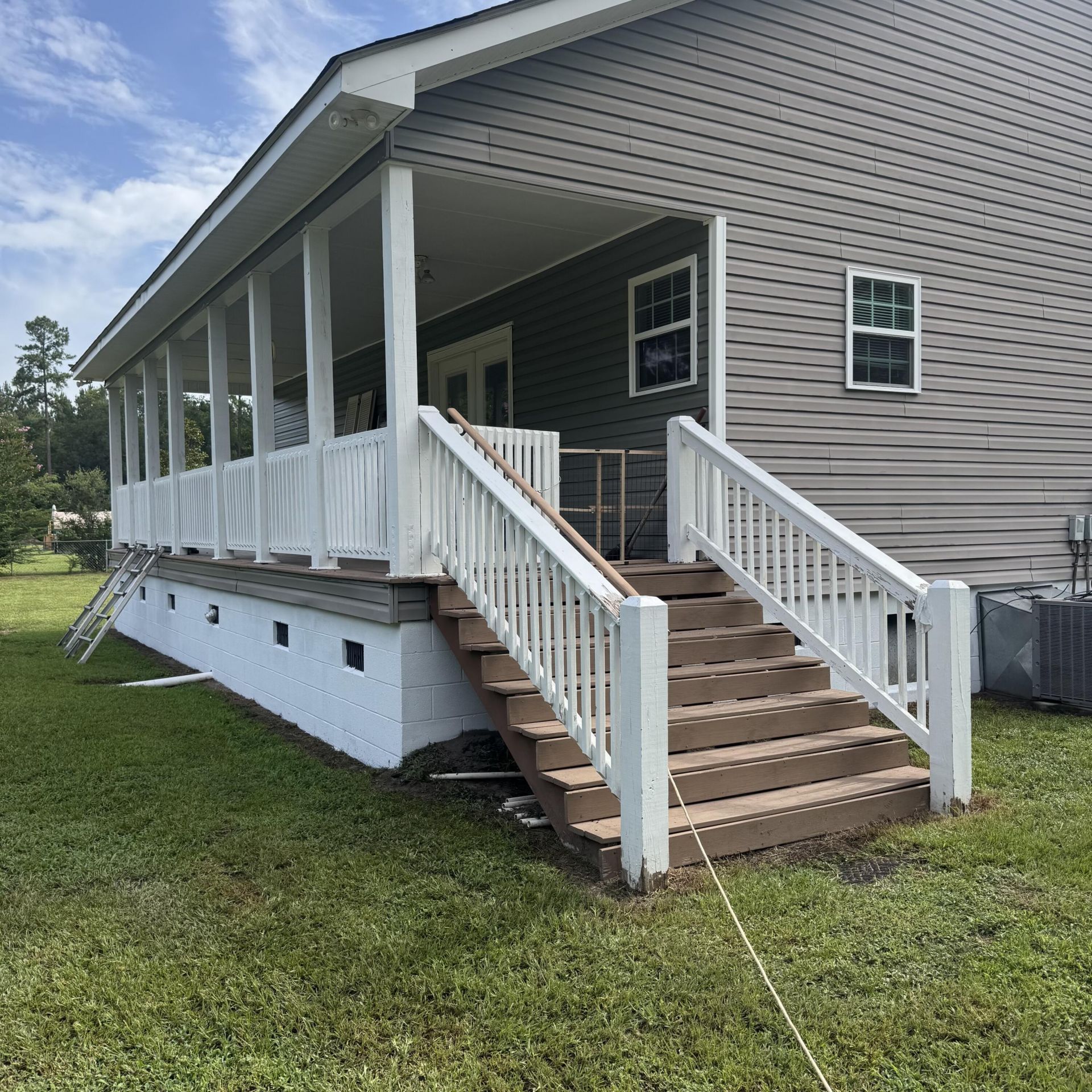 2014 Winding Creek Road Photo 5