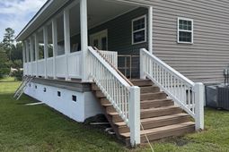 2014 Winding Creek Road photo 4
