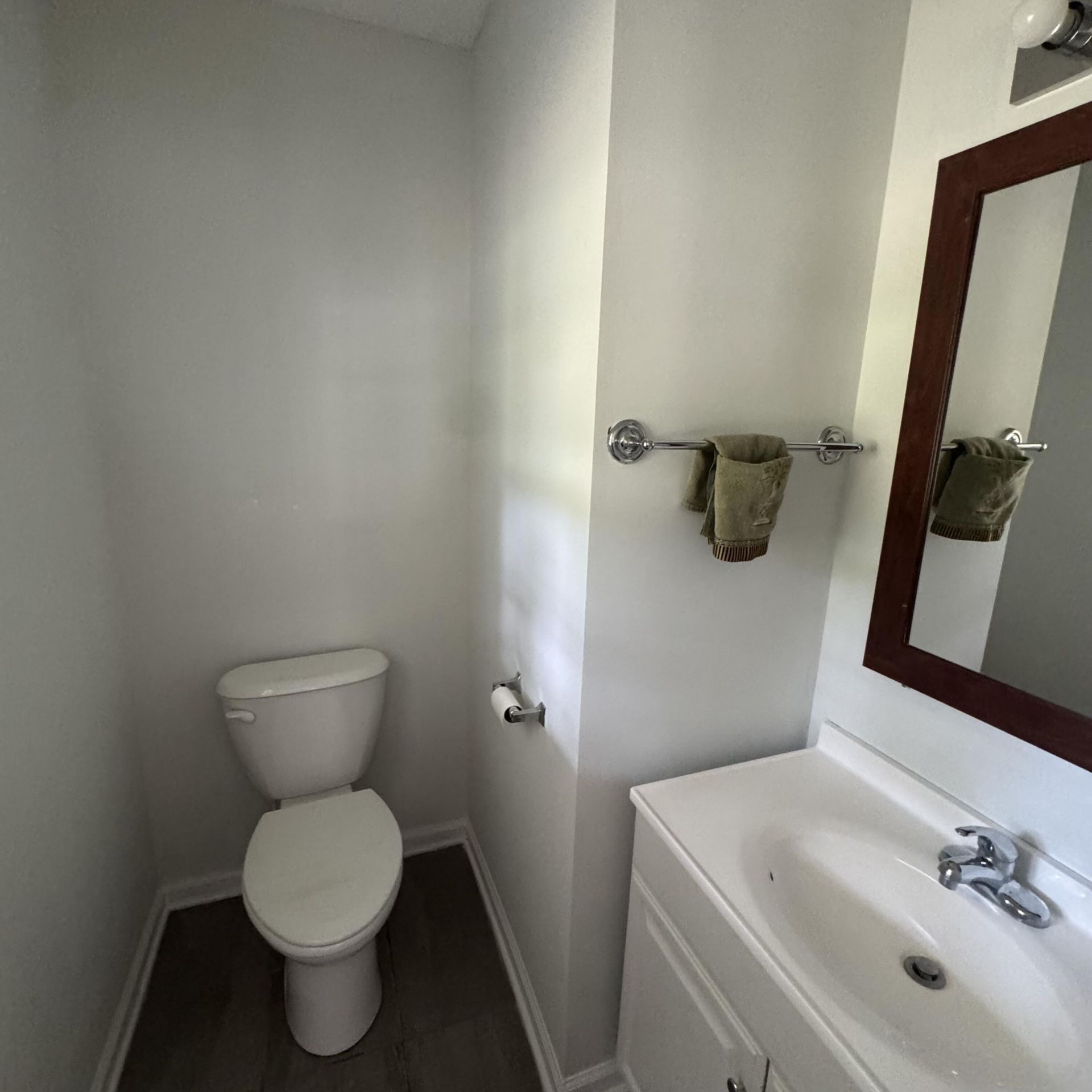 2014 Winding Creek Road Photo 8