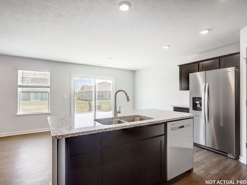 1129 Sherwood Loop , Bellefontaine, OH 43311 Photo 10