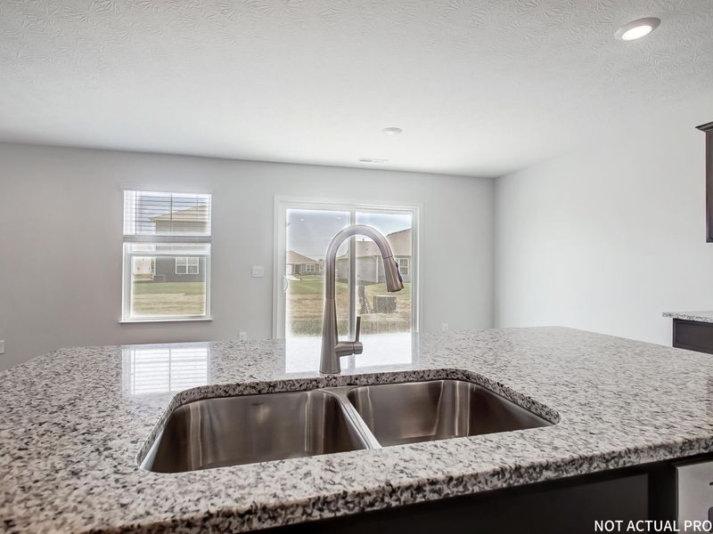 1129 Sherwood Loop , Bellefontaine, OH 43311 Photo 11
