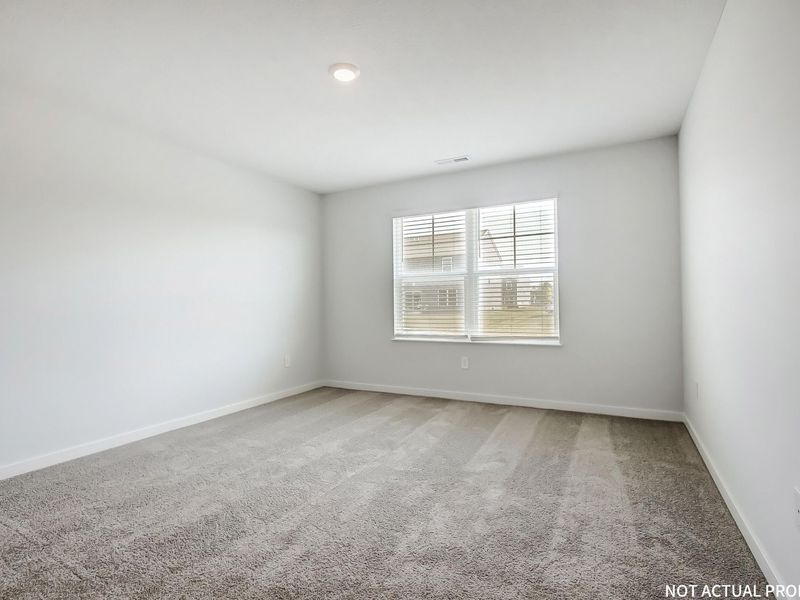 1129 Sherwood Loop , Bellefontaine, OH 43311 Photo 15