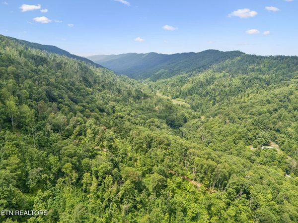 8075 Snake Hollow Rd, Sneedville, TN 37869