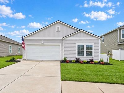 8108 Forest Edge Dr., Myrtle Beach, SC 29579