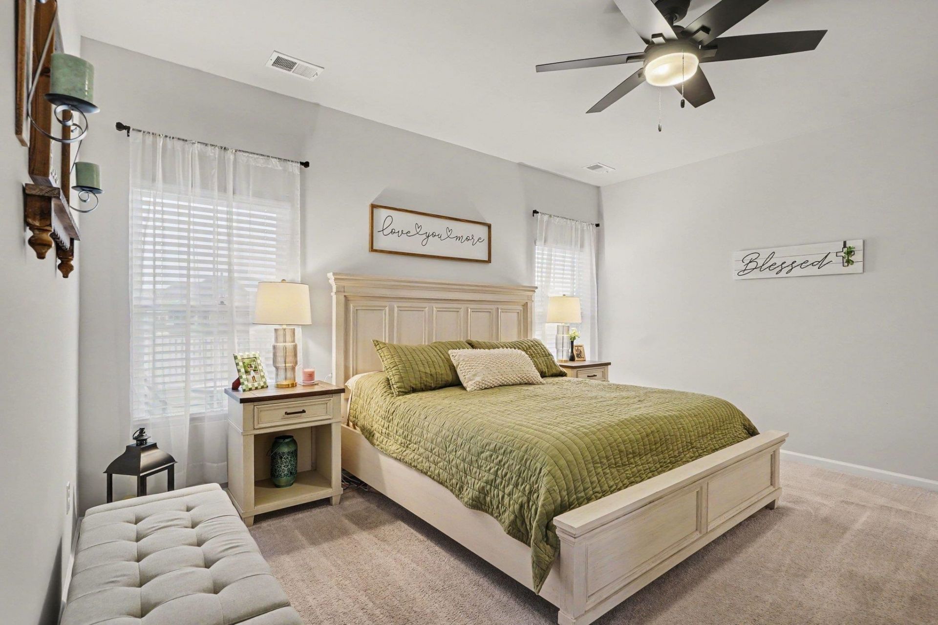 8108 Forest Edge Dr. Photo 13
