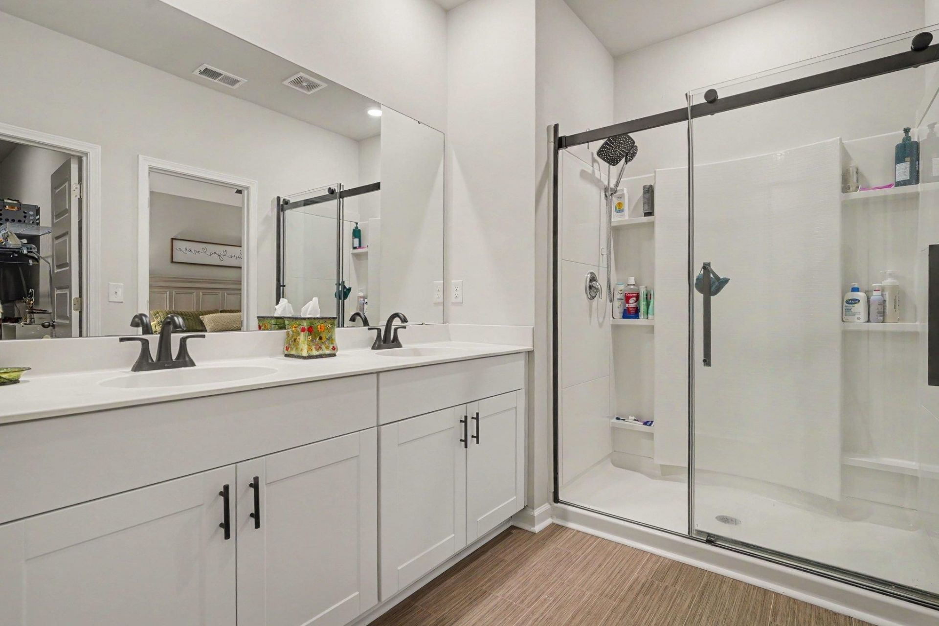 8108 Forest Edge Dr. Photo 15
